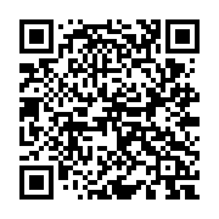 QR code for 521VDC