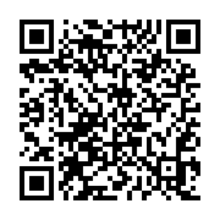 QR code for 521YEK