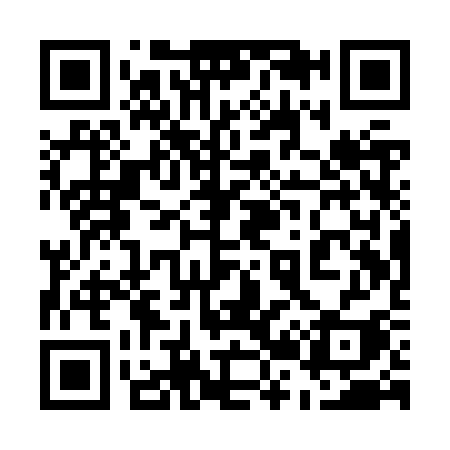 QR code for 521ZSI