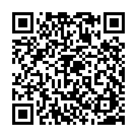 QR code for 522ABC