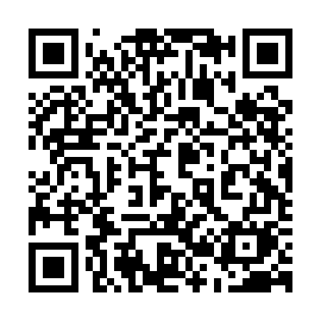 QR code for 522AGM