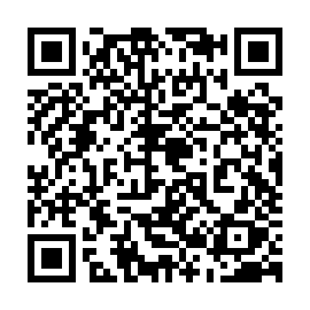 QR code for 522AJX