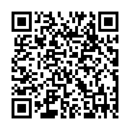 QR code for 522AWC