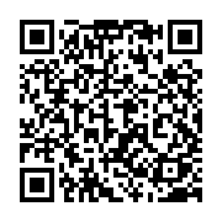 QR code for 522AYQ