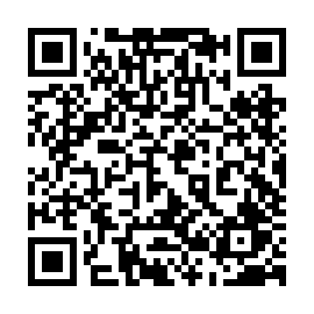 QR code for 522BJV