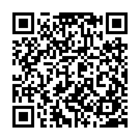 QR code for 522BWN
