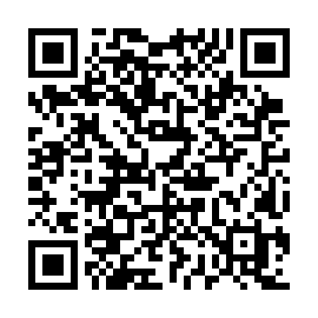 QR code for 522CLH