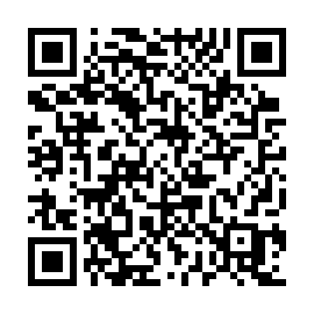 QR code for 522CPB