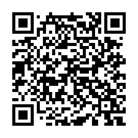QR code for 522DFW