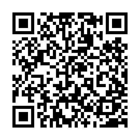 QR code for 522DMP