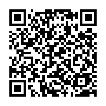 QR code for 522ECE