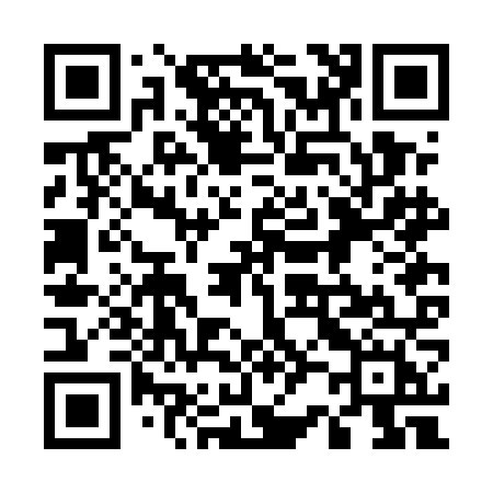 QR code for 522ENH