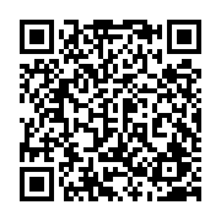 QR code for 522ERV