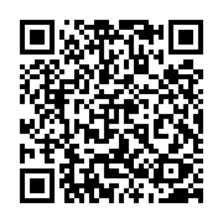 QR code for 522ESX