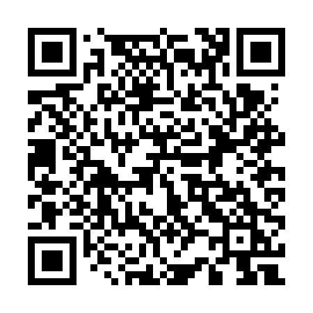 QR code for 522FPK