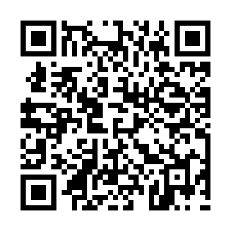 QR code for 522IIJ