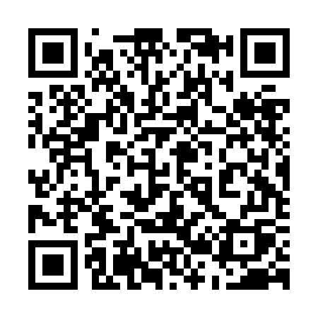 QR code for 522JGQ