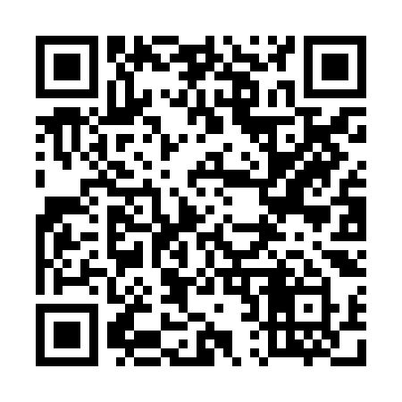 QR code for 522JKY