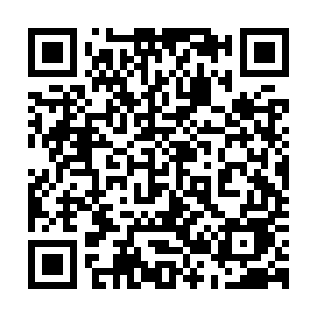 QR code for 522KUE