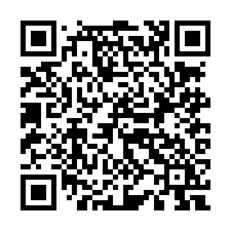 QR code for 522LJY