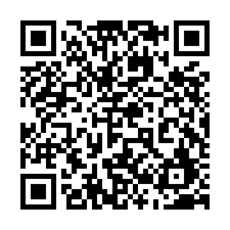 QR code for 522MCF