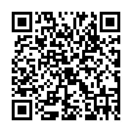 QR code for 522MES
