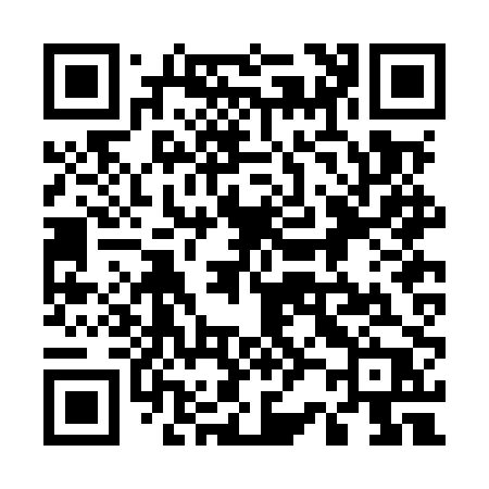 QR code for 522MPP