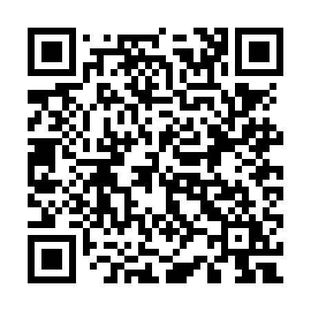 QR code for 522NAY