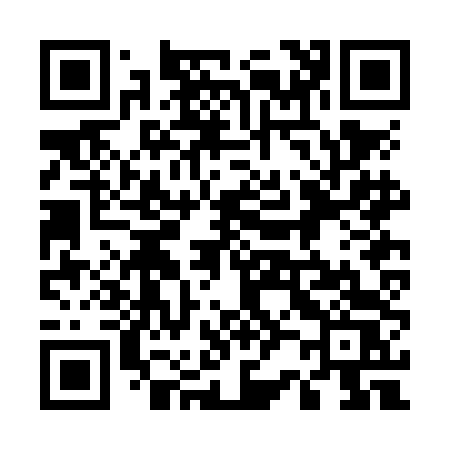 QR code for 522NDS
