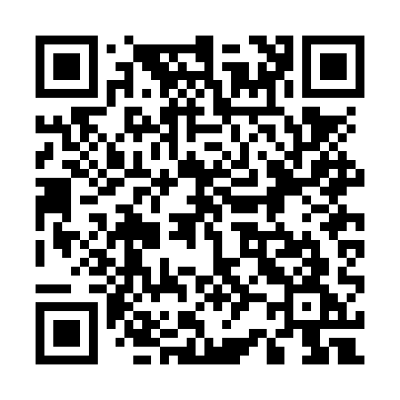 QR code for 522NQG