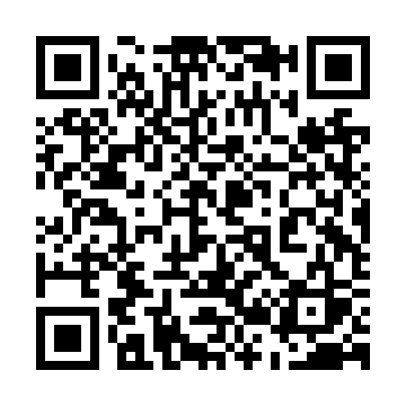 QR code for 522NSS