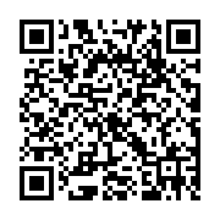 QR code for 522OPQ