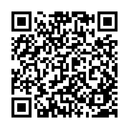QR code for 522OXD