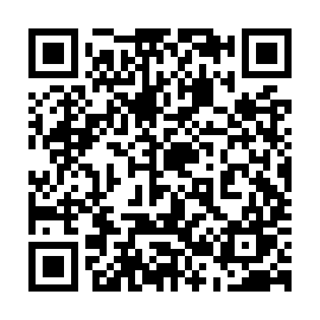 QR code for 522OYW