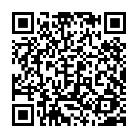 QR code for 522PBJ