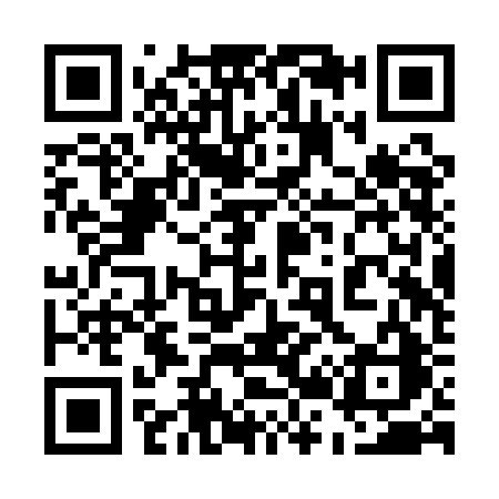 QR code for 522QBC