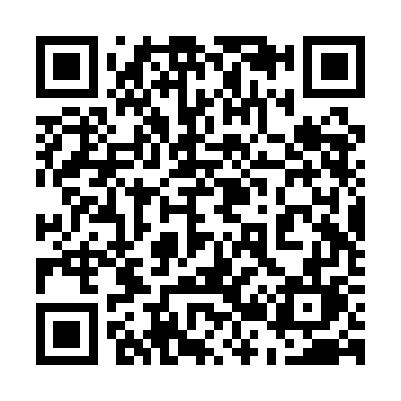 QR code for 522QGL