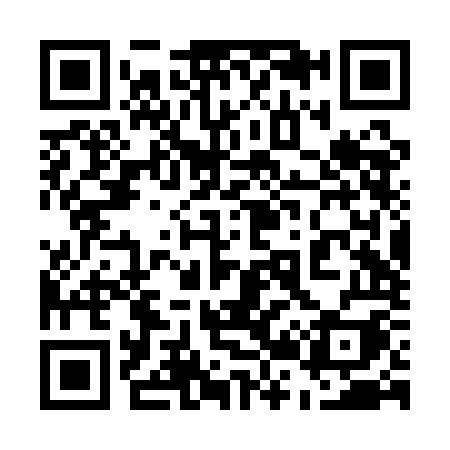 QR code for 522QOI
