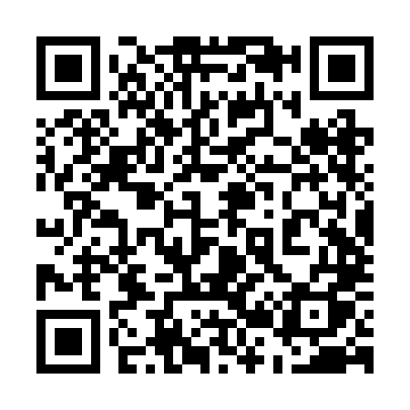 QR code for 522RLQ