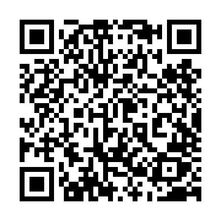 QR code for 522TNZ