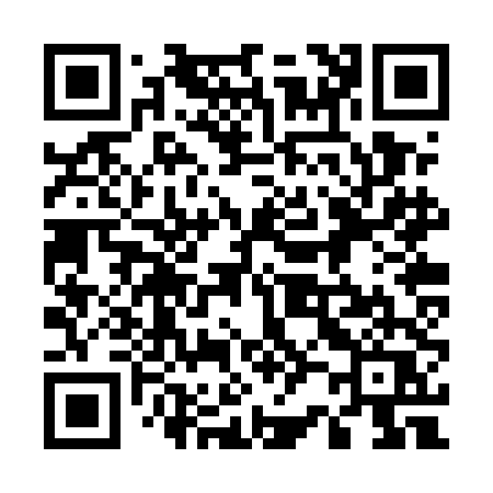QR code for 522UDQ