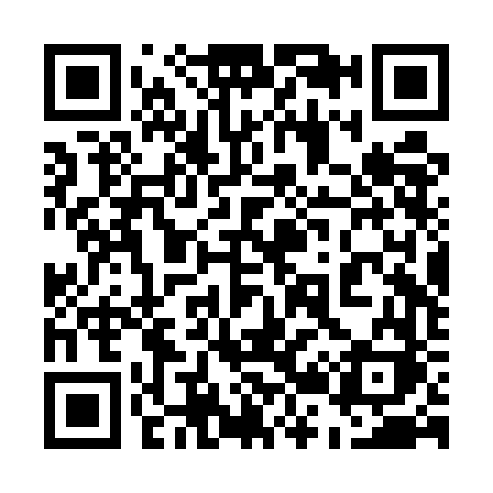 QR code for 522UFK