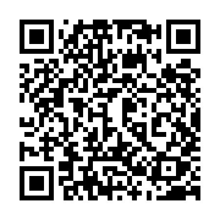 QR code for 522UHY