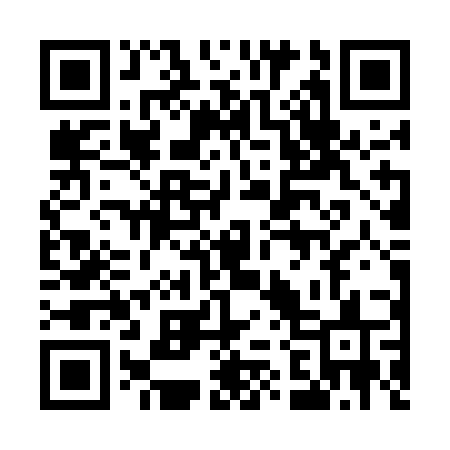 QR code for 522UJS
