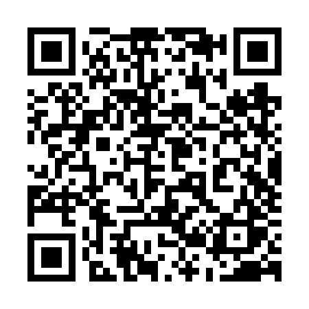 QR code for 522VZS