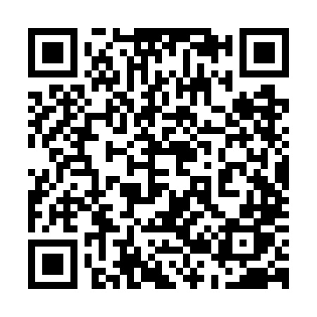 QR code for 522WLP