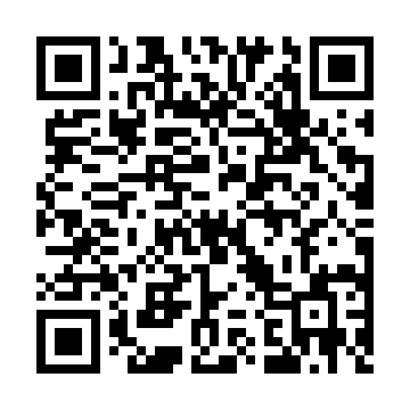 QR code for 522WYA
