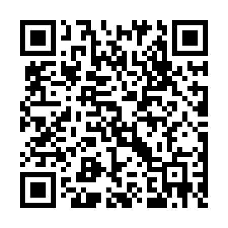 QR code for 522XOE