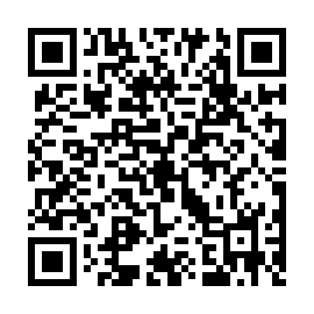 QR code for 522YCH
