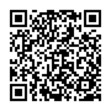 QR code for 522YPO